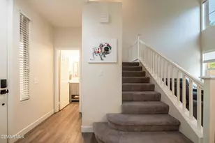 580 Fenwick Way, Simi Valley, CA 93065 - Photo 19