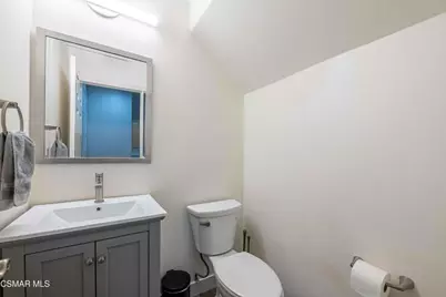 580 Fenwick Way #C, Simi Valley, CA 93065 - Photo 17