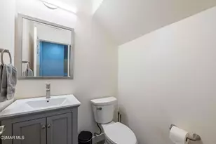 580 Fenwick Way, Simi Valley, CA 93065 - Photo 17
