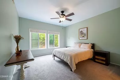 580 Fenwick Way #C, Simi Valley, CA 93065 - Photo 21