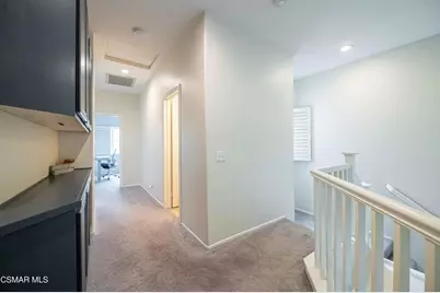 580 Fenwick Way #C, Simi Valley, CA 93065 - Photo 27