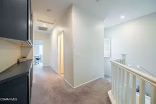 580 Fenwick Way, Simi Valley, CA 93065 - Photo 27