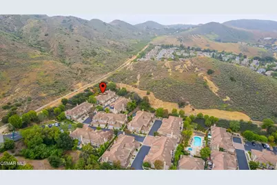 580 Fenwick Way #C, Simi Valley, CA 93065 - Photo 35
