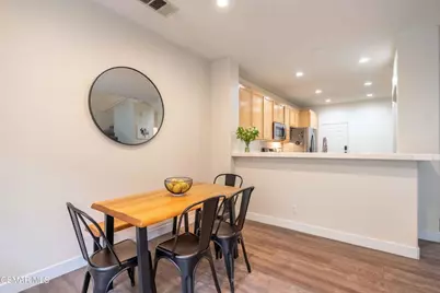 580 Fenwick Way #C, Simi Valley, CA 93065 - Photo 9