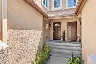 28435 Seco Canyon Rd, Saugus, CA 91390 - Photo 3