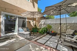 28435 Seco Canyon Rd, Saugus, CA 91390 - Photo 27