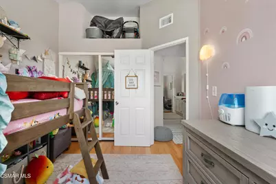 28435 Seco Canyon Road #153, Saugus, CA 91390 - Photo 19
