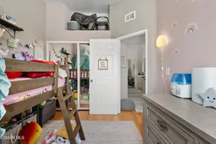 28435 Seco Canyon Rd, Saugus, CA 91390 - Photo 19
