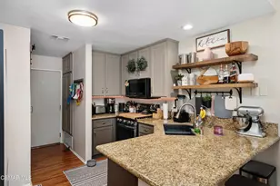28435 Seco Canyon Rd, Saugus, CA 91390 - Photo 11