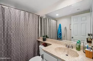 28435 Seco Canyon Rd, Saugus, CA 91390 - Photo 19