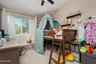 28435 Seco Canyon Rd, Saugus, CA 91390 - Photo 17