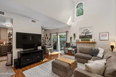 28435 Seco Canyon Road #153, Saugus, CA 91390 - Photo 9