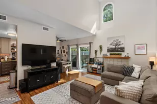 28435 Seco Canyon Rd, Saugus, CA 91390 - Photo 9