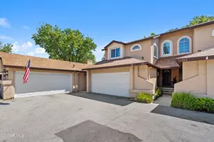 28435 Seco Canyon Rd, Saugus, CA 91390 - Photo 33