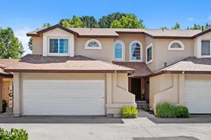 28435 Seco Canyon Rd, Saugus, CA 91390 - Photo 3