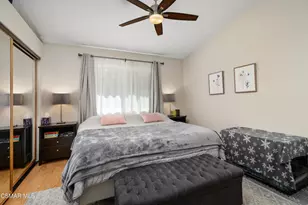 28435 Seco Canyon Rd, Saugus, CA 91390 - Photo 21