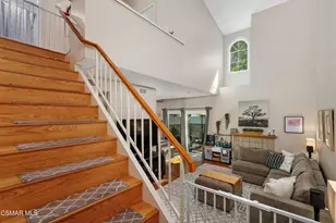 28435 Seco Canyon Rd, Saugus, CA 91390 - Photo 5