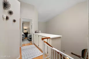 28435 Seco Canyon Rd, Saugus, CA 91390 - Photo 27