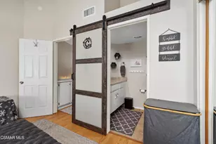28435 Seco Canyon Rd, Saugus, CA 91390 - Photo 23