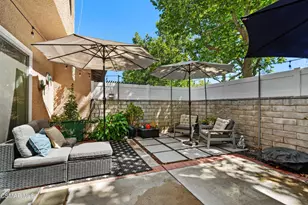 28435 Seco Canyon Rd, Saugus, CA 91390 - Photo 5