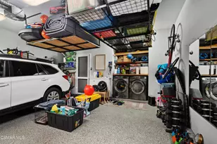 28435 Seco Canyon Rd, Saugus, CA 91390 - Photo 31