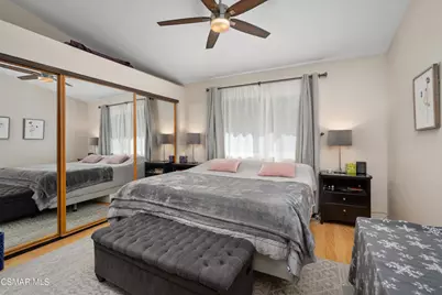 28435 Seco Canyon Road #153, Saugus, CA 91390 - Photo 21
