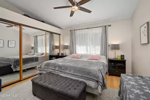 28435 Seco Canyon Rd, Saugus, CA 91390 - Photo 21