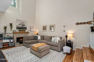 28435 Seco Canyon Rd, Saugus, CA 91390 - Photo 5