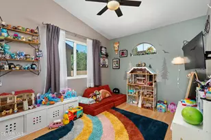 28435 Seco Canyon Rd, Saugus, CA 91390 - Photo 15