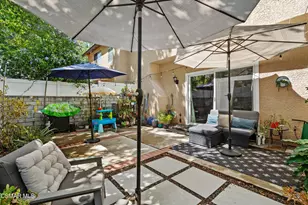 28435 Seco Canyon Rd, Saugus, CA 91390 - Photo 29