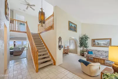 1609 Corte Del Rey, Thousand Oaks, CA 91360 - Photo 7