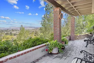 1609 Corte Del Rey, Thousand Oaks, CA 91360 - Photo 53