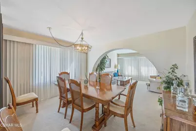 1609 Corte Del Rey, Thousand Oaks, CA 91360 - Photo 13