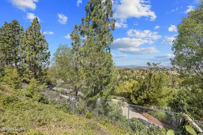 1609 Corte Del Rey, Thousand Oaks, CA 91360 - Photo 51