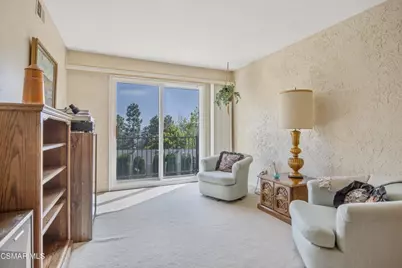 1609 Corte Del Rey, Thousand Oaks, CA 91360 - Photo 29