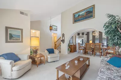 1609 Corte Del Rey, Thousand Oaks, CA 91360 - Photo 9