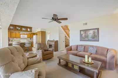 1609 Corte Del Rey, Thousand Oaks, CA 91360 - Photo 23