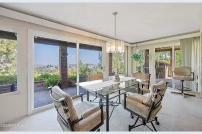 1609 Corte Del Rey, Thousand Oaks, CA 91360 - Photo 15