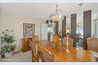 1609 Corte Del Rey, Thousand Oaks, CA 91360 - Photo 11