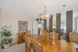 1609 Corte Del Rey, Thousand Oaks, CA 91360 - Photo 11