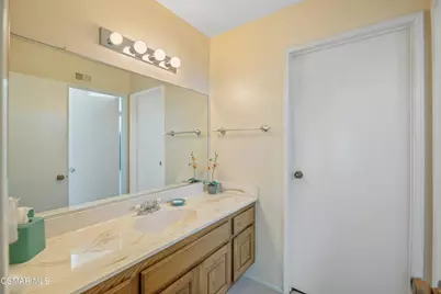 1609 Corte Del Rey, Thousand Oaks, CA 91360 - Photo 33