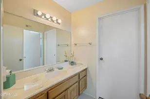 1609 Corte Del Rey, Thousand Oaks, CA 91360 - Photo 33