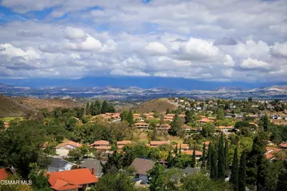 1609 Corte Del Rey, Thousand Oaks, CA 91360 - Photo 47