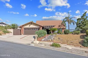 1609 Corte Del Rey, Thousand Oaks, CA 91360 - Photo 1