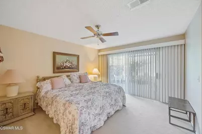 1609 Corte Del Rey, Thousand Oaks, CA 91360 - Photo 25
