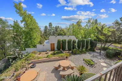 1609 Corte Del Rey, Thousand Oaks, CA 91360 - Photo 41