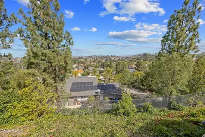 1609 Corte Del Rey, Thousand Oaks, CA 91360 - Photo 39