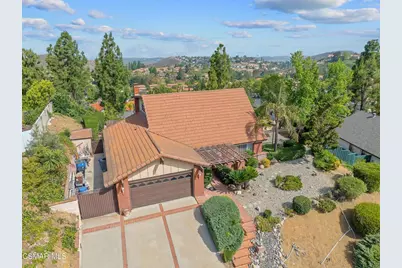 1609 Corte Del Rey, Thousand Oaks, CA 91360 - Photo 5