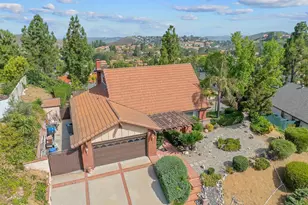 1609 Corte Del Rey, Thousand Oaks, CA 91360 - Photo 5