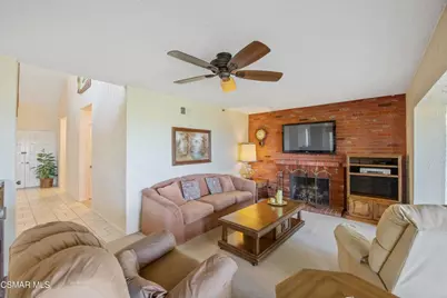 1609 Corte Del Rey, Thousand Oaks, CA 91360 - Photo 21
